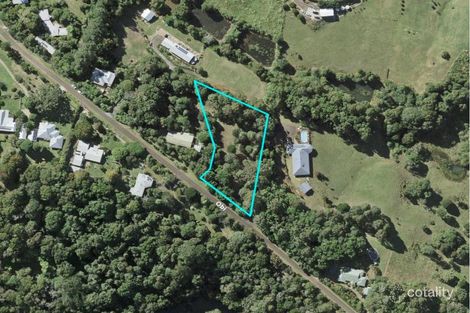 55-59 Obi Vale, North Maleny, QLD 4552