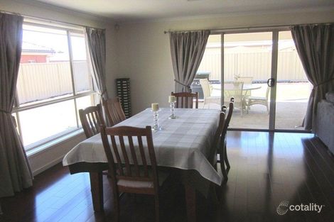 Property photo of 6 Killick Road Seaford Meadows SA 5169