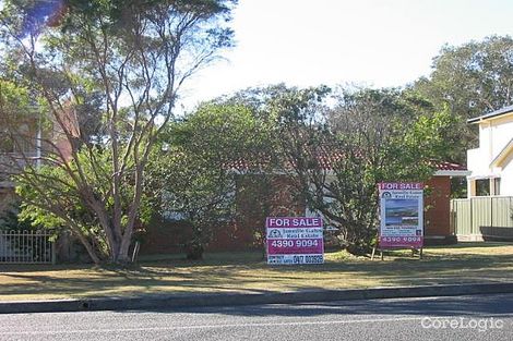 Property photo of 6 Bungary Road Norah Head NSW 2263