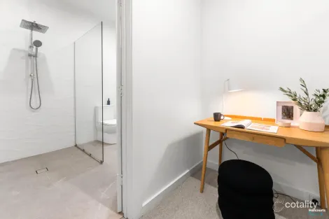 Property photo of 8 Elizabeth Avenue Glenalta SA 5052