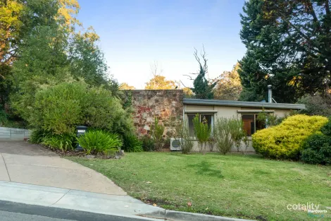 Property photo of 8 Elizabeth Avenue Glenalta SA 5052