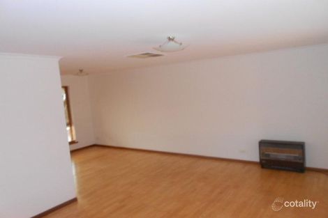 Property photo of 16A Cleland Court Willaston SA 5118