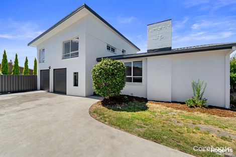 Property photo of 39-41 Club Drive Shearwater TAS 7307