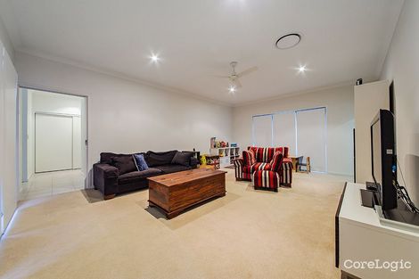 Property photo of 16 Macquarie Street Wakerley QLD 4154