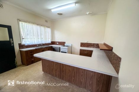 Property photo of 69 Fenaughty Street Kyabram VIC 3620