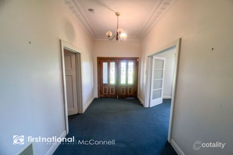 Property photo of 69 Fenaughty Street Kyabram VIC 3620