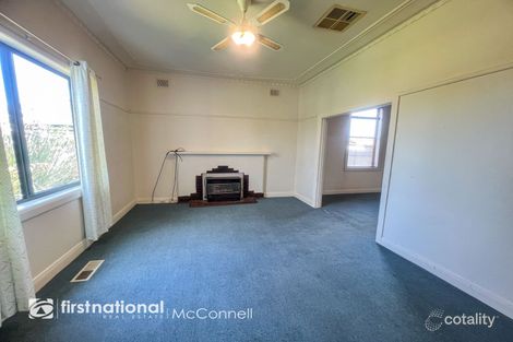 Property photo of 69 Fenaughty Street Kyabram VIC 3620