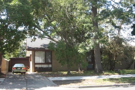 4 Devlin St, Vermont, VIC 3133
