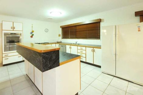 Property photo of 37 Macarthur Drive Cannonvale QLD 4802