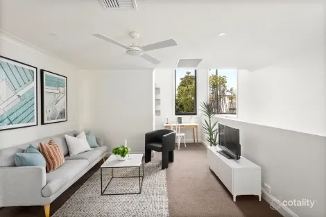 Property photo of 104 The Promontory Drive Shell Cove NSW 2529