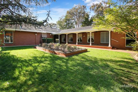1a Carlisle Cres, Wodonga, VIC 3690
