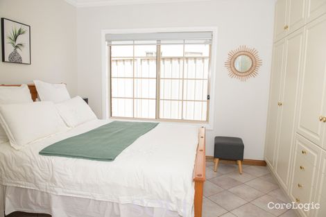 Property photo of 40 Waugh Street Griffith NSW 2680