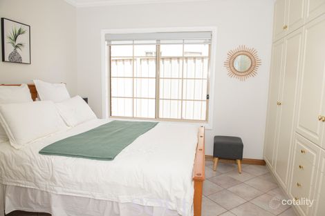 Property photo of 40 Waugh Street Griffith NSW 2680