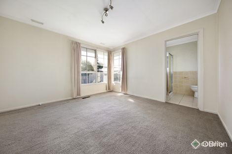 Property photo of 3/1 Belgrave Road Malvern East VIC 3145