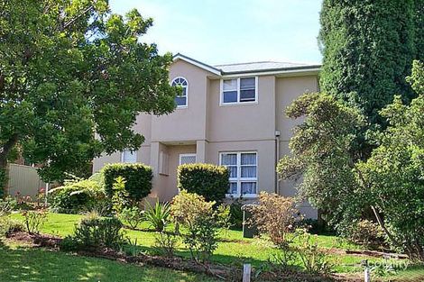 2 Hart St, Dundas Valley, NSW 2117