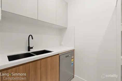 Property photo of 30 Fog Street Austral NSW 2179