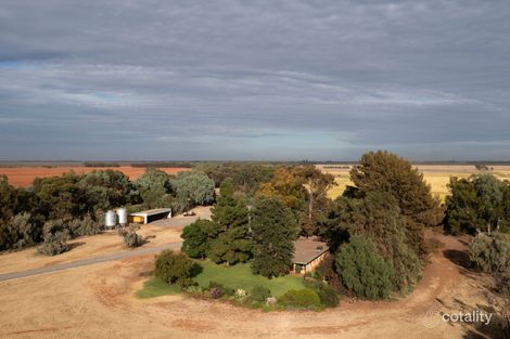 242 Barber Rd, Warrawidgee, NSW 2680