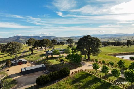 224 Purcells Rd, Merrijig, VIC 3723