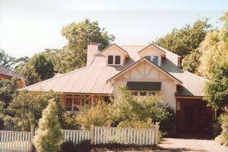 Property photo of 29 Station Street Pymble NSW 2073