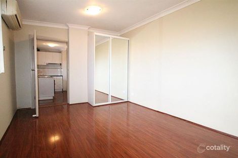 Property photo of 29 Knight Street Arncliffe NSW 2205