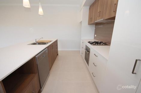 Property photo of 38 Kingsley Avenue West Croydon SA 5008