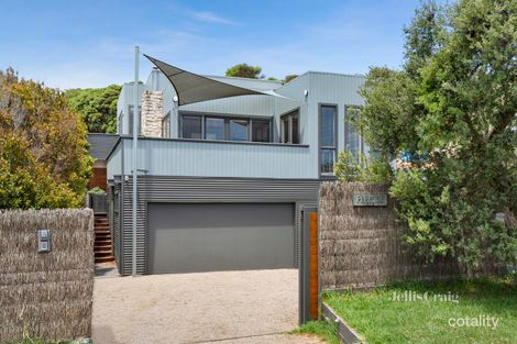 23a Parkside St, Sorrento, VIC 3943