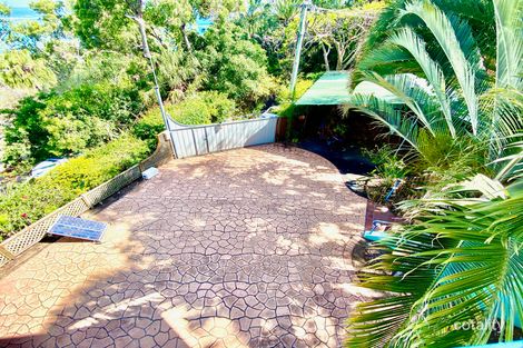 Property photo of 596 Captain Cook Drive Seventeen Seventy QLD 4677