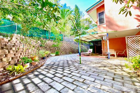 Property photo of 596 Captain Cook Drive Seventeen Seventy QLD 4677