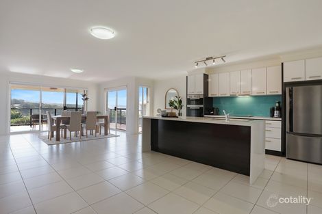 Property photo of 14 The Dress Circle Tura Beach NSW 2548