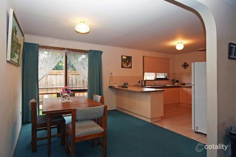 Property photo of 5/4 Blueberry Close Cranbourne North VIC 3977