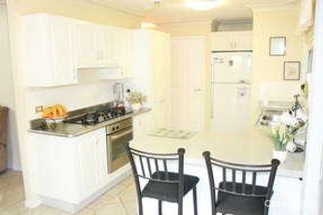 Property photo of 43 Ben Lomond Street Bossley Park NSW 2176