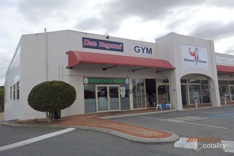 5/6 Blackwattle Pde, Padbury, WA 6025