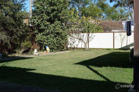 Property photo of 197 Darling Street Greystanes NSW 2145