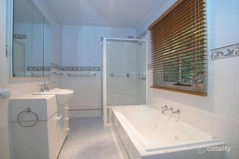 Property photo of 6 Nicholson Street Olinda VIC 3788