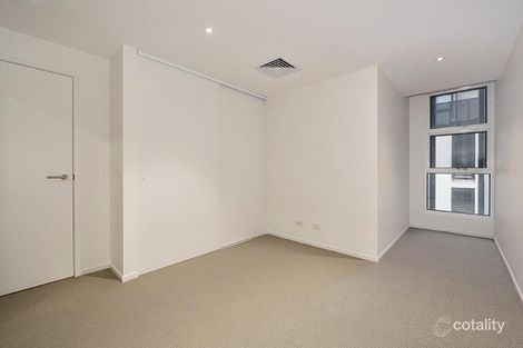 Property photo of 204/200 Whitehorse Road Balwyn VIC 3103