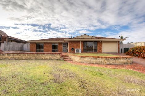 10 Jacaranda Dr, Ballajura, WA 6066