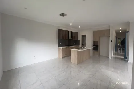 Property photo of 6 Marden Street Truganina VIC 3029
