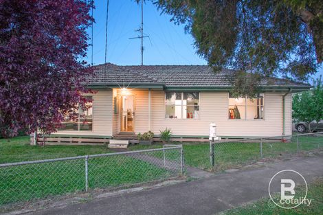 Property photo of 15 Kyle Street Sebastopol VIC 3356