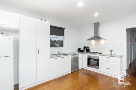 Property photo of 15 Kyle Street Sebastopol VIC 3356