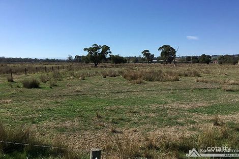 Lot 62 Burnnett Ct, Longwarry, VIC 3816