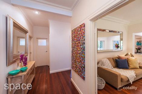 Property photo of 5 College Road Claremont WA 6010