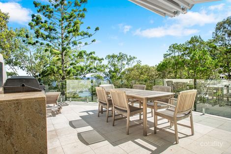 Property photo of 4/17 Little Cove Road Noosa Heads QLD 4567
