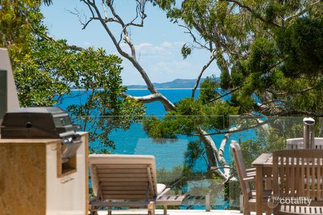Property photo of 4/17 Little Cove Road Noosa Heads QLD 4567