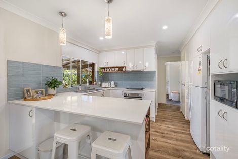 24 Chalmers St, Port Macquarie, NSW 2444