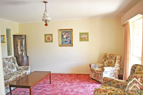 Property photo of 11/306 Samsonvale Road Bray Park QLD 4500