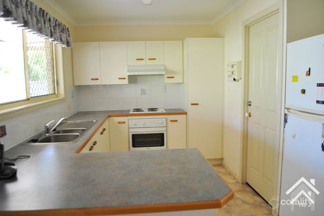 Property photo of 11/306 Samsonvale Road Bray Park QLD 4500