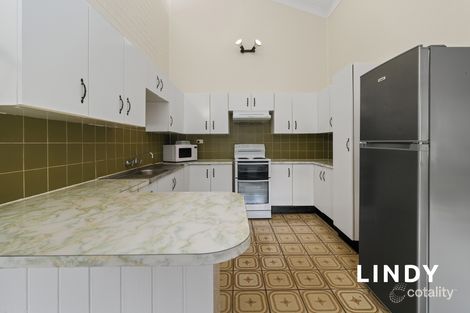 Property photo of 2/6 Gipp Street Singleton NSW 2330
