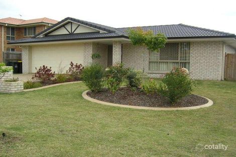 161 Kirralee Cres, Upper Kedron, QLD 4055