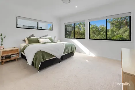 Property photo of 29/28 Bonogin Road Mudgeeraba QLD 4213