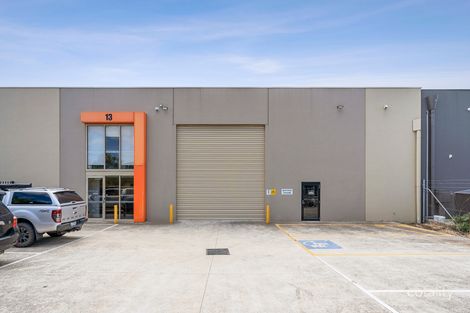 13 Birkett Pl, South Geelong, VIC 3220